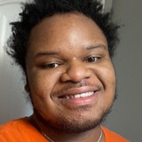 Disneykid0Tk from Hinesville | Man | 25 years old | Pisces