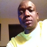 Coolhote from Michigan Center | Man | 40 years old | Aquarius