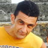 Gigetto from Pisa | Man | 56 years old | Leo