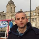 Adnan from Bristol | Man | 38 years old | Virgo