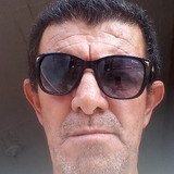 Acassiojose1Yb from Vargem Grande do Sul | Man | 60 years old | Aries