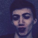 George from Bat'umi | Man | 26 years old | Aries