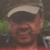 Bisa7W from Moosonee | Man | 69 years old | Leo