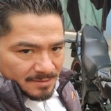 Romahcpr from Chicoloapan de Juarez | Man | 50 years old | Aquarius