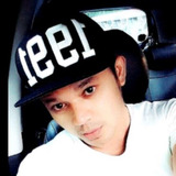 Gitsarmstrong  from Jakarta | Man | 38 years old | Virgo