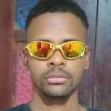 Ericoguedes9V2 from Nazare | Man | 30 years old | Sagittarius