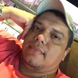 Marcelo from Jardim | Man | 44 years old | Virgo