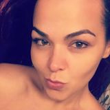 Marina from Zurich | Woman | 39 years old | Taurus