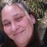 Vampira from Roma | Woman | 40 years old | Scorpio