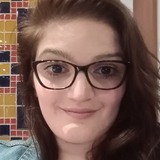 Hiya from Tirana | Woman | 37 years old | Scorpio