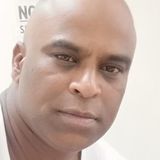 Ishaq from Moscow | Man | 45 years old | Scorpio