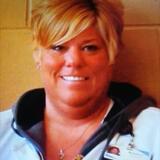 Aniyah from Collinsville | Woman | 47 years old | Libra