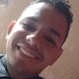 Igorrudison3O from Timon | Man | 29 years old | Taurus