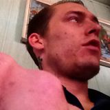Lucenzo from Haguenau | Man | 38 years old | Taurus
