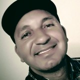 Euzebiomartikl from Jardinopolis | Man | 54 years old | Sagittarius