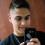 Gabriel from Colon | Man | 27 years old | Cancer