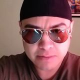 Juñior from Atlacomulco | Man | 43 years old | Scorpio