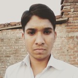 Animeshsharma from Daltenganj | Man | 29 years old | Libra