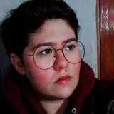 Areebg from San Nicolas de los Garza | Woman | 31 years old | Scorpio