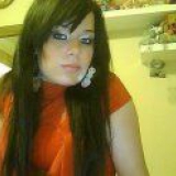 Abigail from Qormi | Woman | 33 years old | Leo