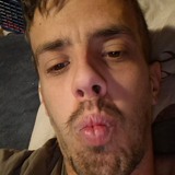 Fischerjannihp from Bludenz | Man | 29 years old | Sagittarius