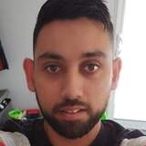 Alandulhos0F from Anglet | Man | 36 years old | Sagittarius