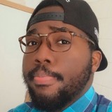 Yvankouomo11Td from Sint-Pieters-Leeuw | Man | 31 years old | Cancer