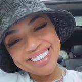 Rita from Asheville | Woman | 35 years old | Pisces