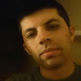 Mike from Louisville | Man | 31 years old | Aquarius