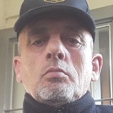 Juancarlosgogx from Huerta Grande | Man | 50 years old | Taurus