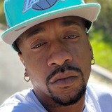 Terrellclykef from Toronto | Man | 40 years old | Libra