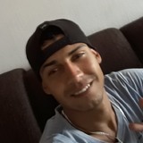 Henrique from Malhador | Man | 30 years old | Capricorn