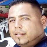 Camposmarqusa from Tuxpan | Man | 41 years old | Virgo