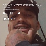 Viihsmi94 from Alagoinha | Man | 25 years old | Sagittarius
