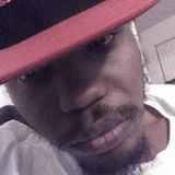 Irv from Zhabinka | Man | 36 years old | Virgo