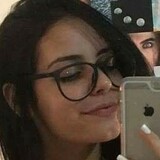 Shophiavieiryq from Rio Bonito | Woman | 27 years old | Sagittarius