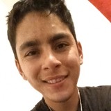 Valdezubaldokl from Pullman | Man | 27 years old | Scorpio