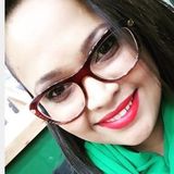 Paulinha from Muriae | Woman | 25 years old | Aquarius