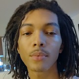 Dale from Charlotte | Man | 26 years old | Aquarius