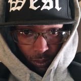 Jzah89Dq from Brainerd | Man | 36 years old | Cancer
