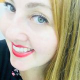 Gabi from Antofagasta | Woman | 39 years old | Sagittarius
