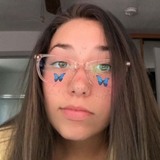 Madelyn from Cypress | Woman | 25 years old | Taurus