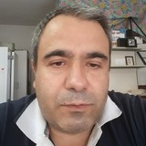 Bibizio from Cagliari | Man | 38 years old | Taurus