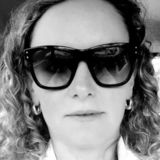 Gaúcha from Farroupilha | Woman | 44 years old | Taurus