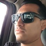 Ludwyg from Ixtlahuacan de los Membrillos | Man | 35 years old | Scorpio