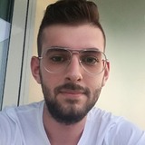 Pregnolato from Taglio di Po | Man | 31 years old | Taurus