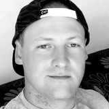 Paulius1Buin7T from Kaunas | Man | 32 years old | Leo