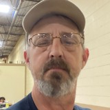 Chrisbarrettmv from LaFayette | Man | 60 years old | Libra