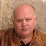 Paim from Caxias do Sul | Man | 55 years old | Gemini