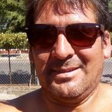 Rafa from Concepcion | Man | 54 years old | Sagittarius